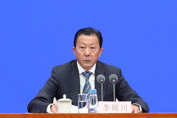 在线观看av免费