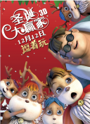 在线观看av免费